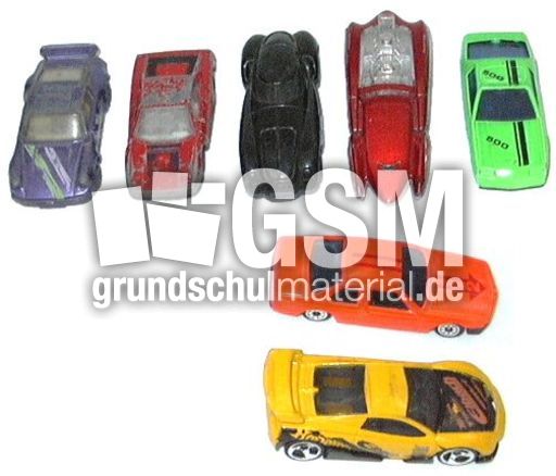 Autos7-2.jpg